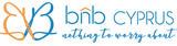 bnbcyprus